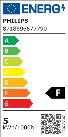 PH_EL_Label_397629_big_color.jpg