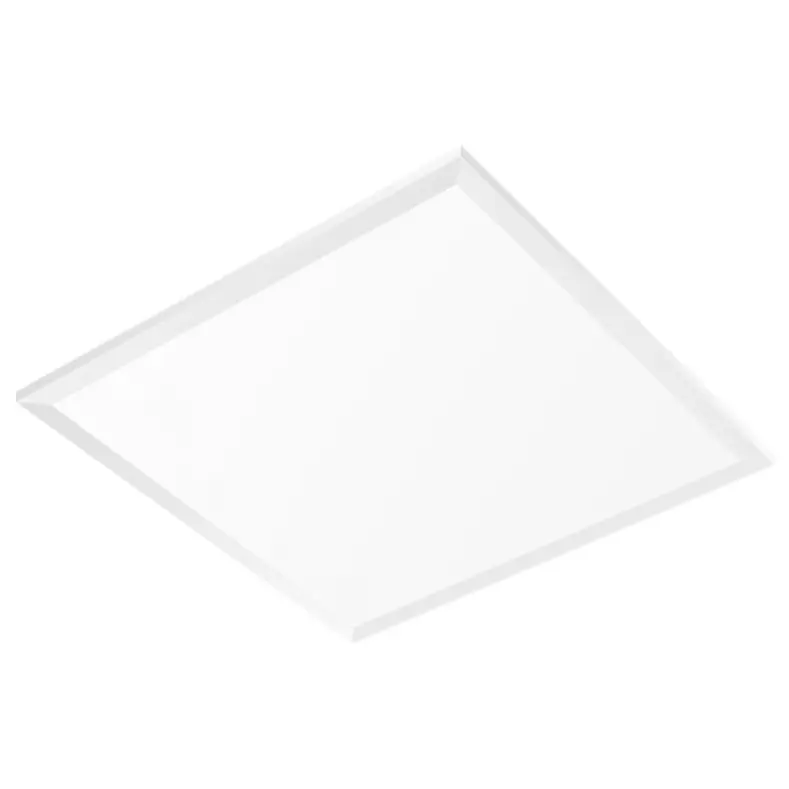 CEN_LD-PQA90-426040-2.jpg