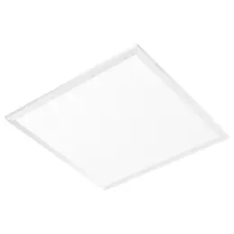 CEN_LD-PQA90-426040-2.jpg