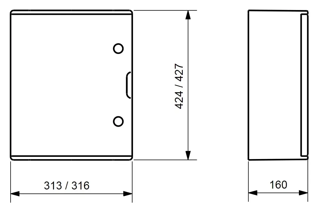 EST_GW40001417.jpg