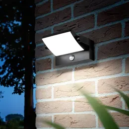 PAL_287713_INS001_SWIPE_AP_SENSOR_ANTRACITE.jpg