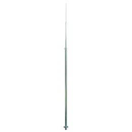 DEHN_105170.jpg