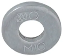 WAL_6533XXX.jpg
