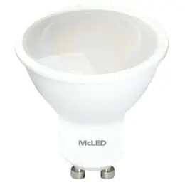 MCL_1868371.jpg