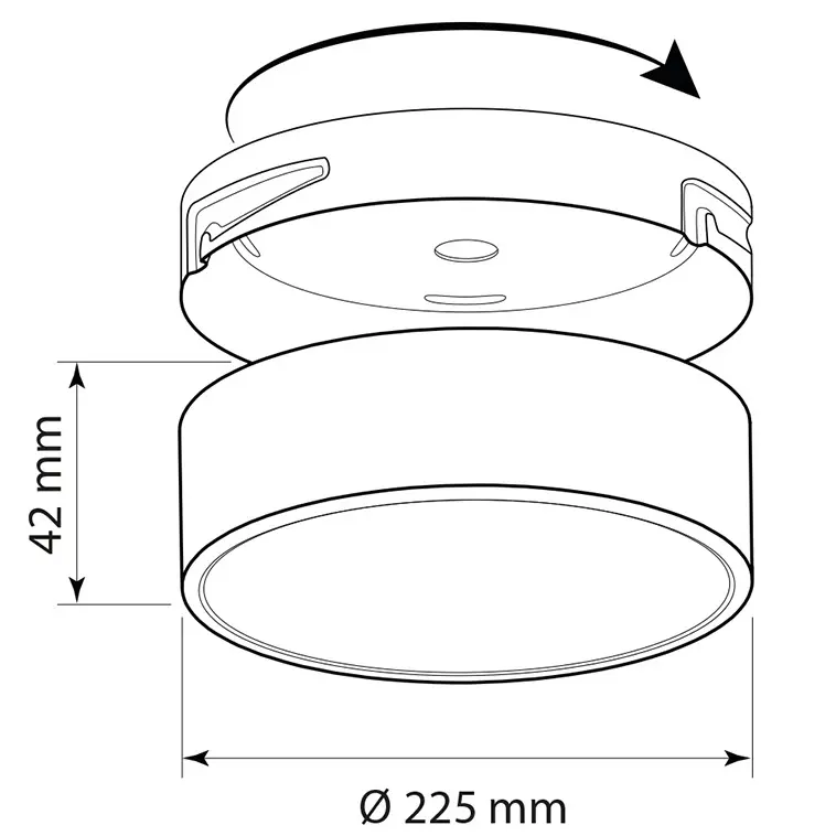 MCL_1878810.jpg