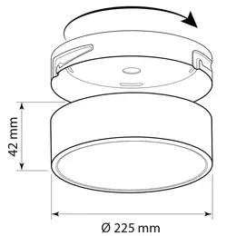 MCL_1878810.jpg