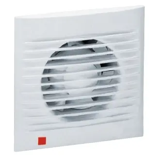 EDV_DECOR200hlavni.jpg