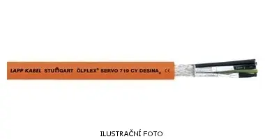 LAP_1020018_ilustr.jpg