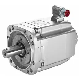 83713632_SIEMENS_Foto1.jpg