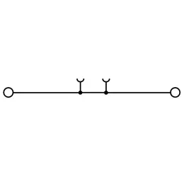 WM_PV_104260000091.jpg
