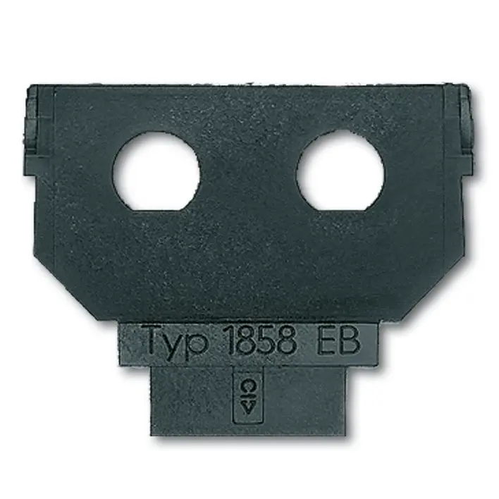 ABB_1858EB.jpg