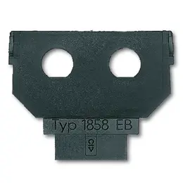 ABB_1858EB.jpg