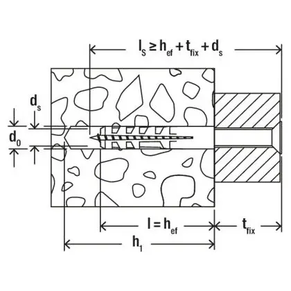 FIS_W7_PF_Z_01_S-VOLLBAUSTOFF_F_SALL_AQQ_V1.jpg