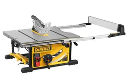 SBD_DWE7492_4.jpg