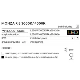 AUL_AZ2254_size.jpg