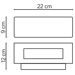HLX_ZN-K100_size.jpg