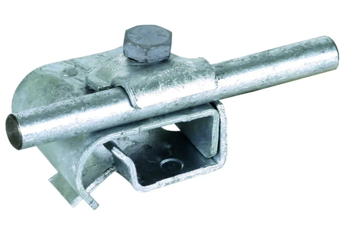 DEHN_339060.jpg