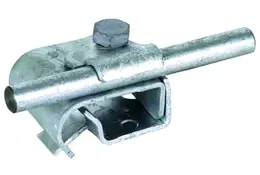 DEHN_339060.jpg
