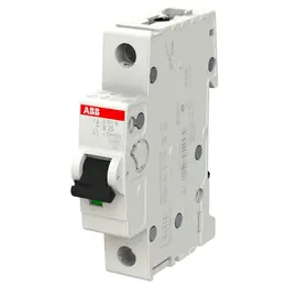 ABB_9PAA00000009985_master.jpg