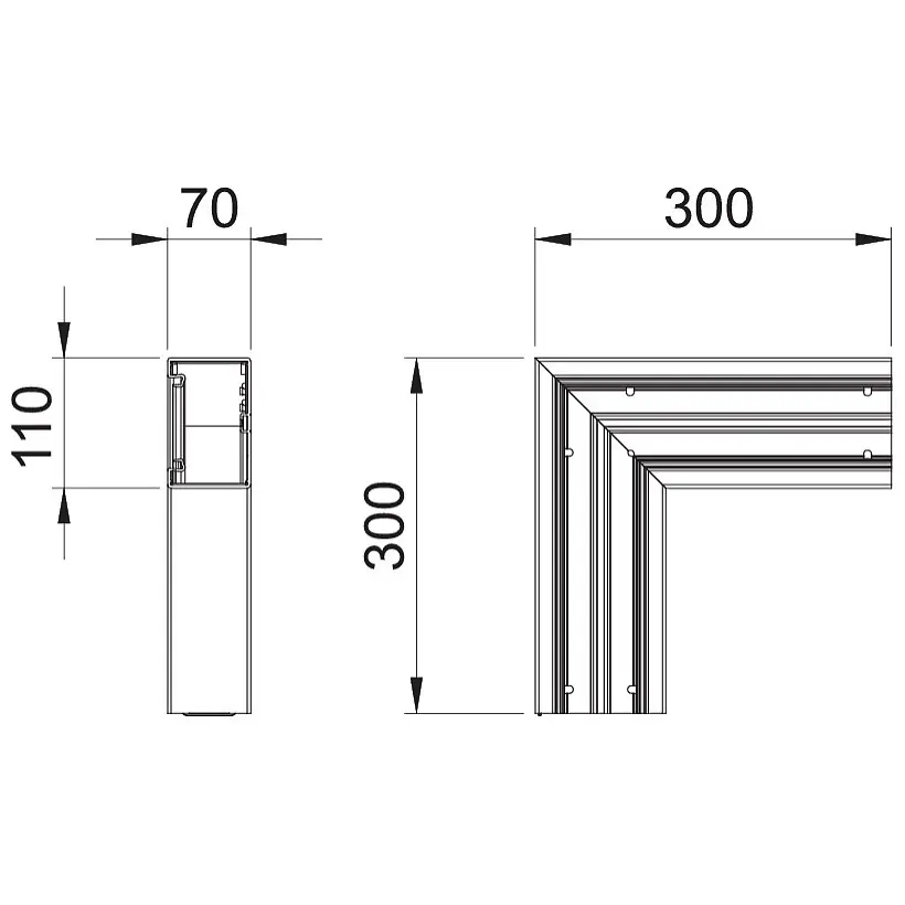 OBO_6274320_MZ1.jpg