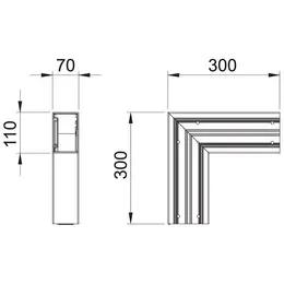OBO_6274320_MZ1.jpg