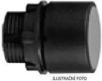 SCH_XB5AA831_ilustr.jpg