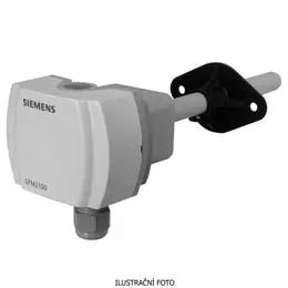 SIE_A6V10059894_ilustr.jpg