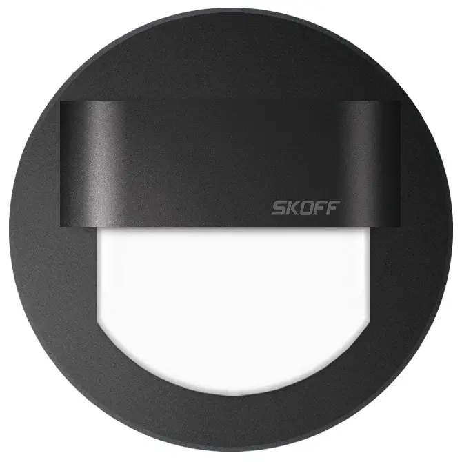 SK_ML-RST-D-H-1-PL-00-01.jpg