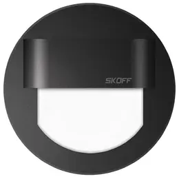 SK_ML-RST-D-H-1-PL-00-01.jpg