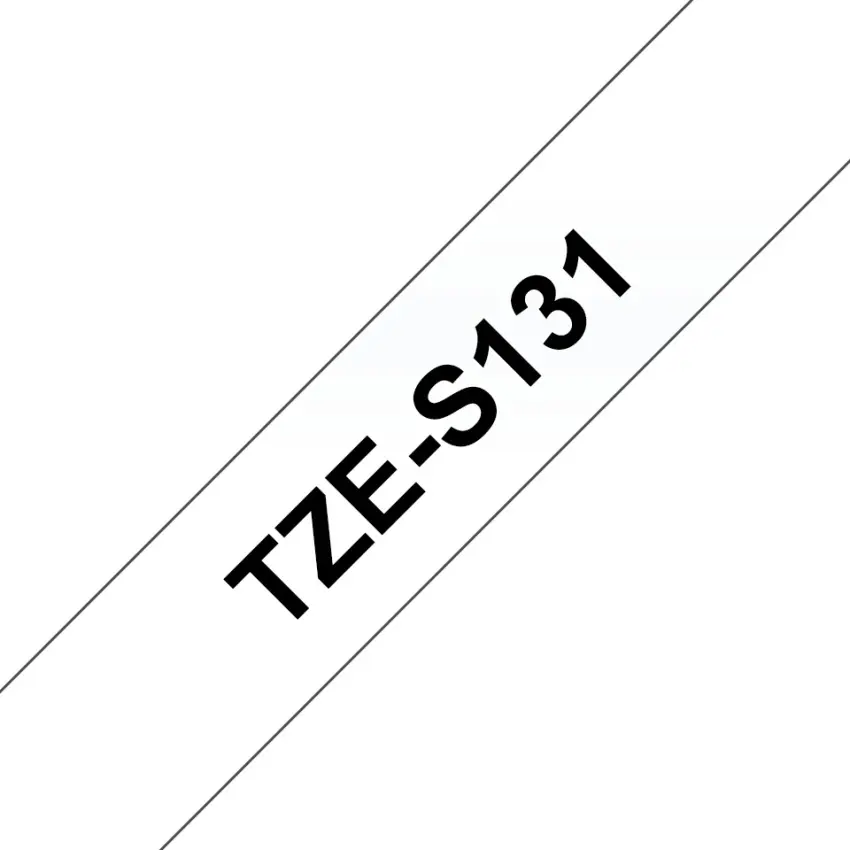 BRO_TZeS131_main.jpg