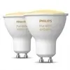 Žárovky Philips HUE