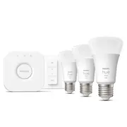 Žárovky Philips HUE