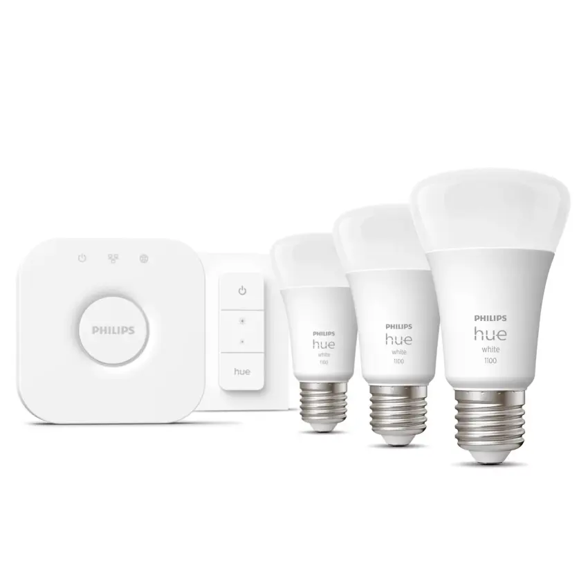 esm-sada-led-phil-hue-bluetooth-ambiance-gu10-2x4-3w-2x350lm-2200-6500k.jpg