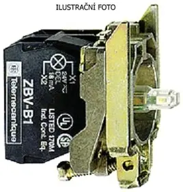 SCH_ZB4BW0B13_ilustr.jpg