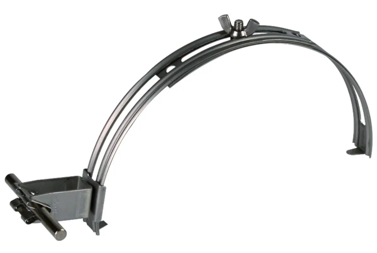 DEHN_206819.jpg