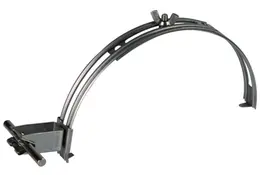 DEHN_206819.jpg