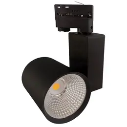 GRE_GXTR102_2.jpg