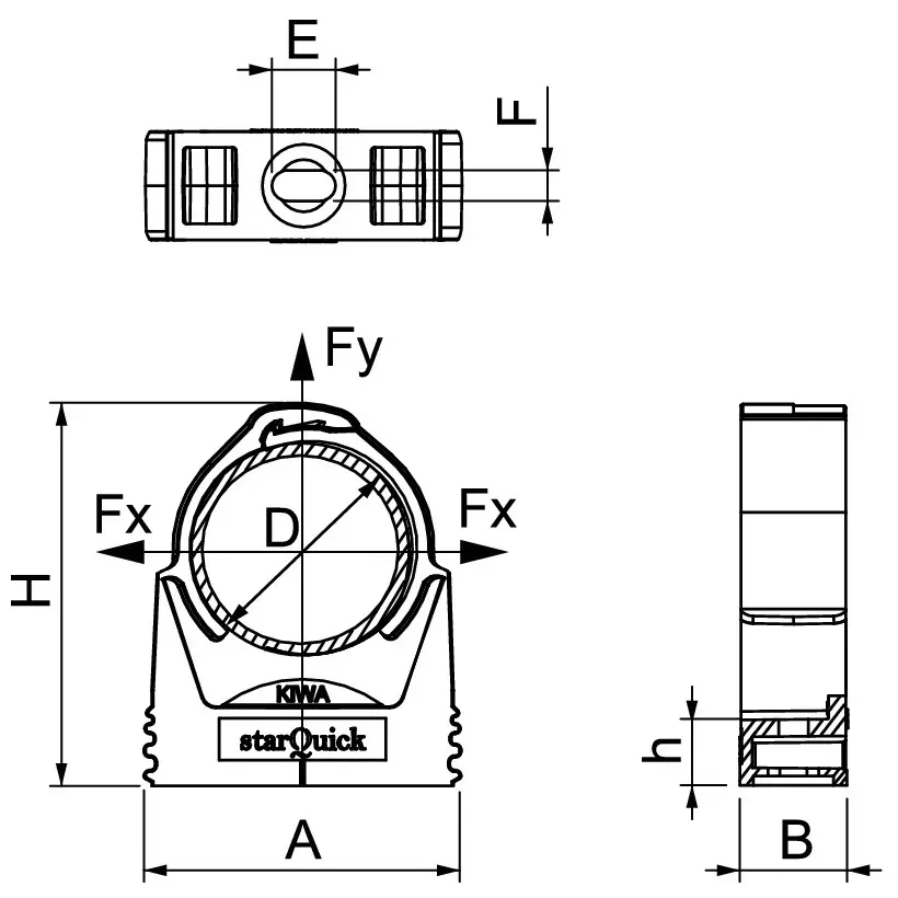 OBO_2146053_MZ1.jpg
