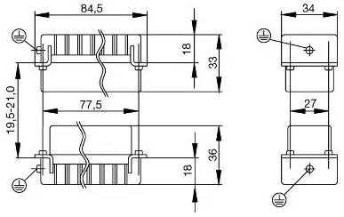 WM_1826790000_size.jpg