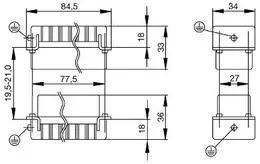 WM_1826790000_size.jpg