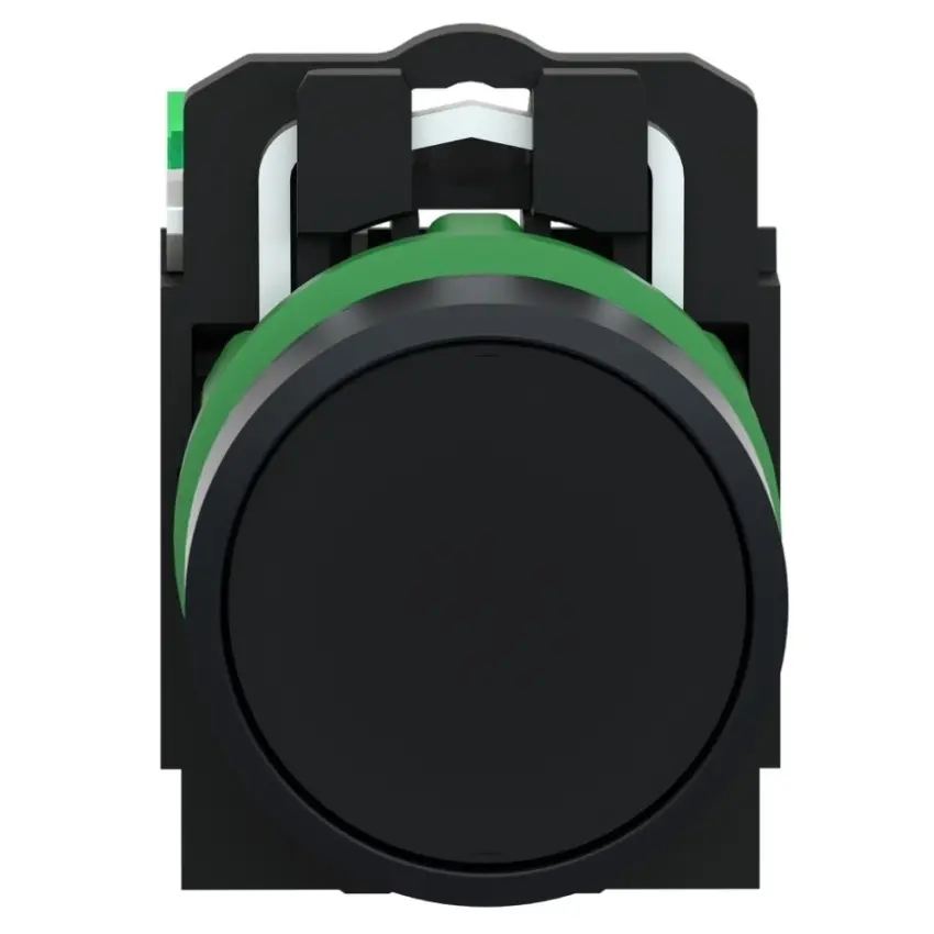 SCH_ZB5RTA2_Front_1500x1500.jpg
