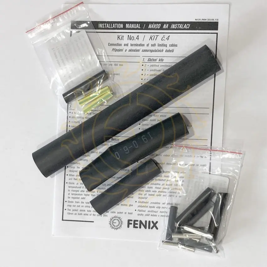 FEN_36V5030124.jpg