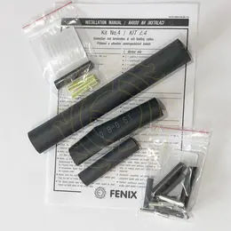 FEN_36V5030124.jpg