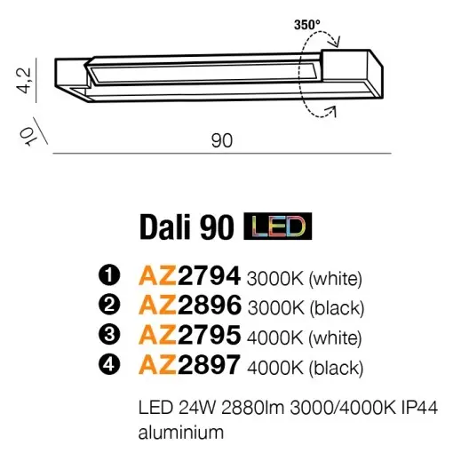 MA_AZ2897_size.jpg