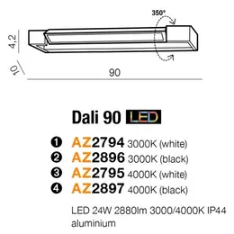 MA_AZ2897_size.jpg