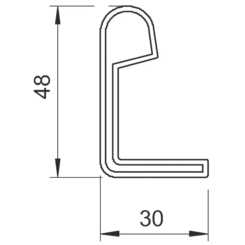 OBO_6222501_MZ1.jpg