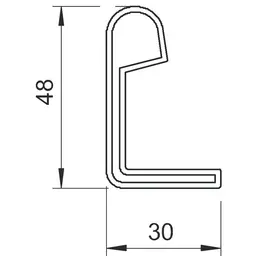 OBO_6222501_MZ1.jpg