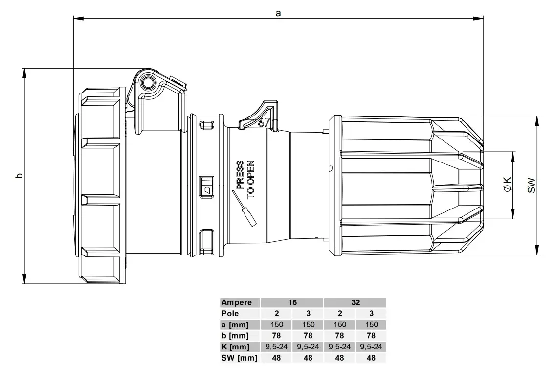 SM_PC-elvconnectorip67_size.jpg