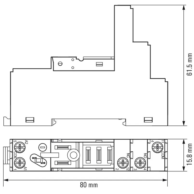 WM_PV_77600563508100.jpg