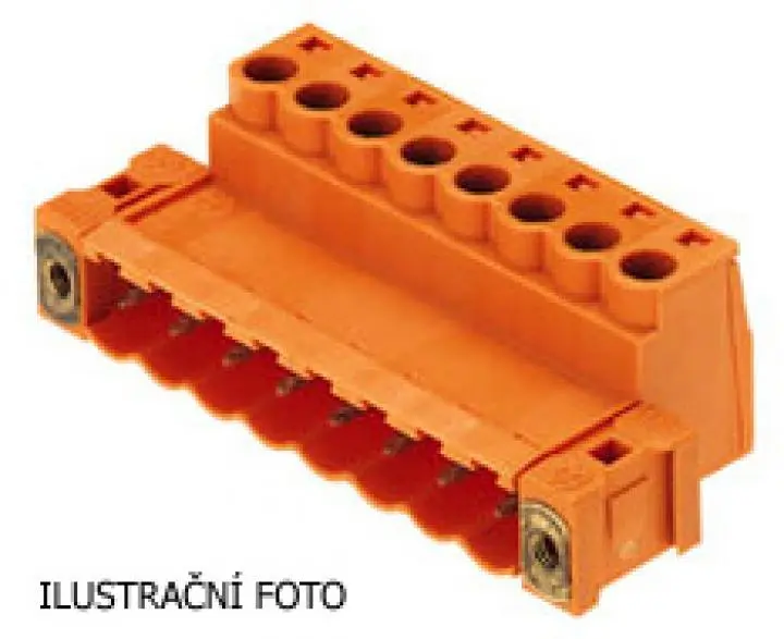 WM_18464200009999.jpg